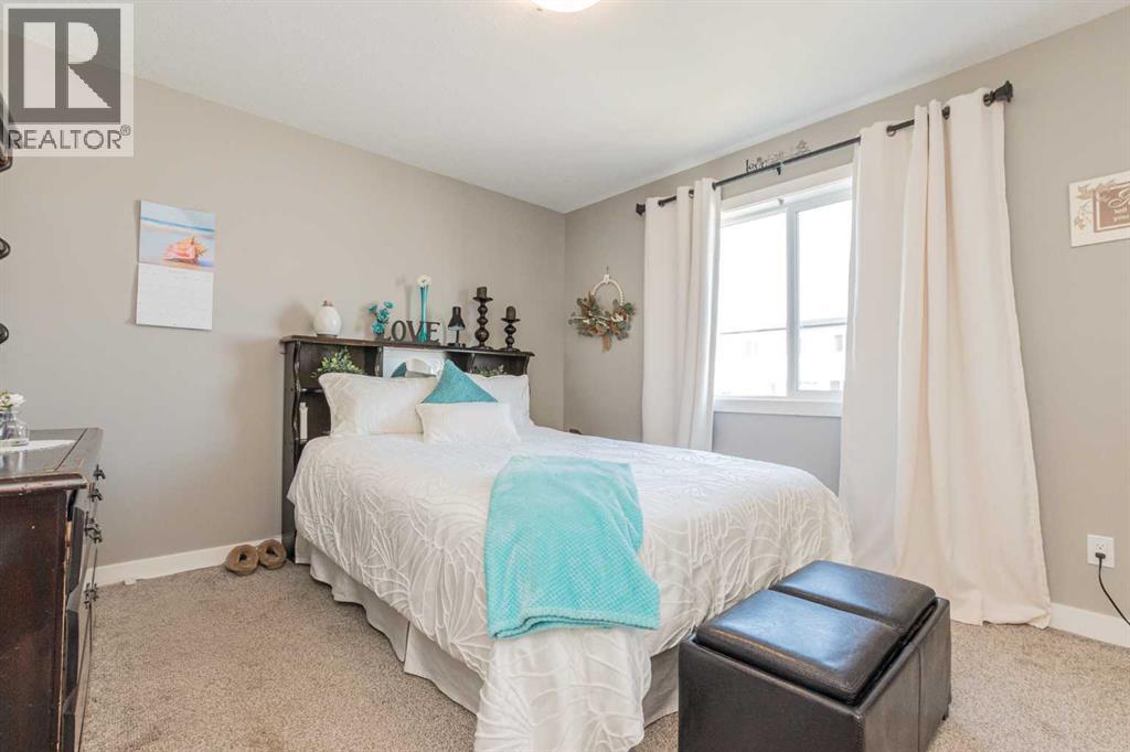 Photo 19 of 9602 113 Avenue, Clairmont AB