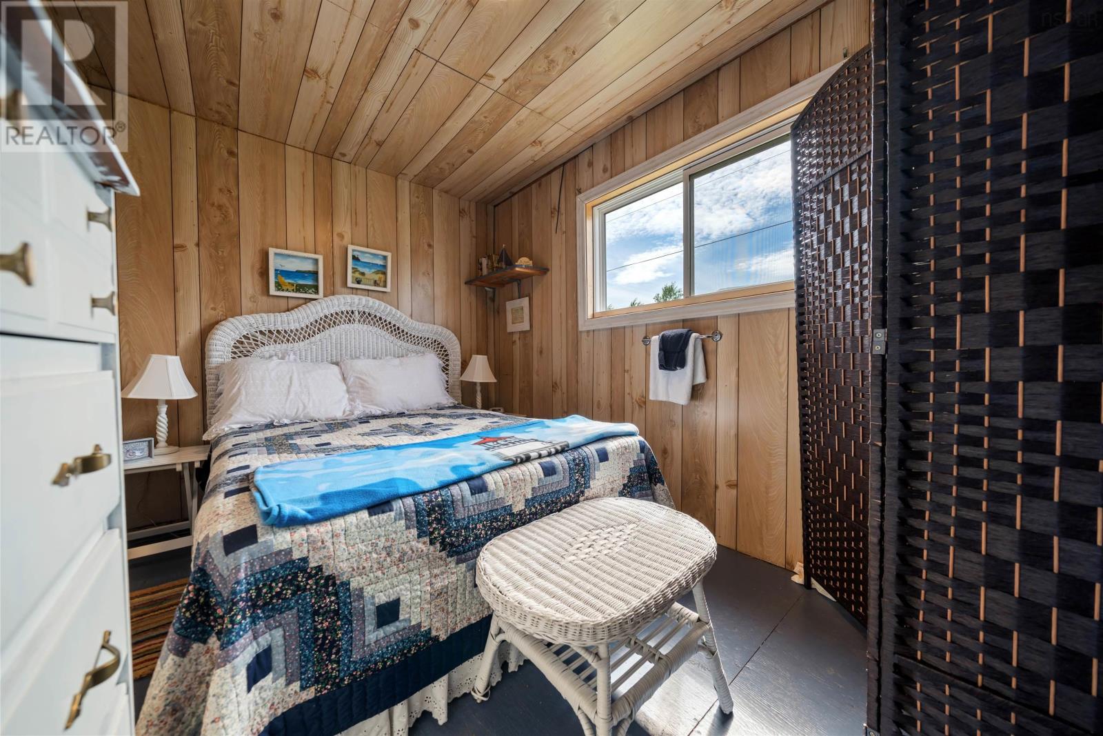 Property 30 of 36 of 130 Beach Road