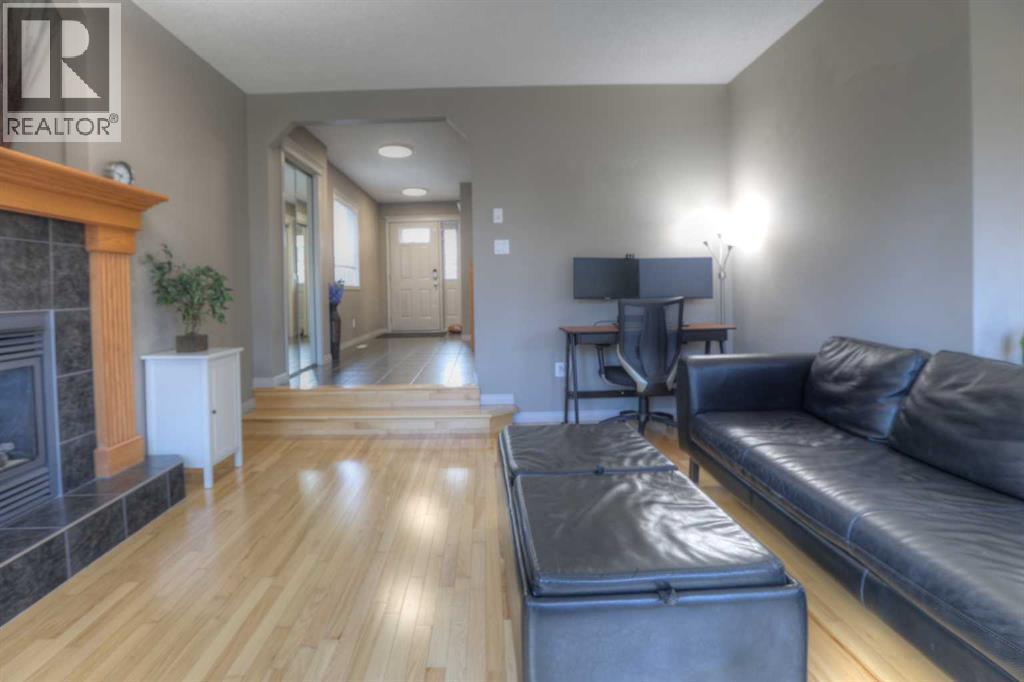 Photo 28 of 8903 Royal Oak Way Nw, Calgary AB