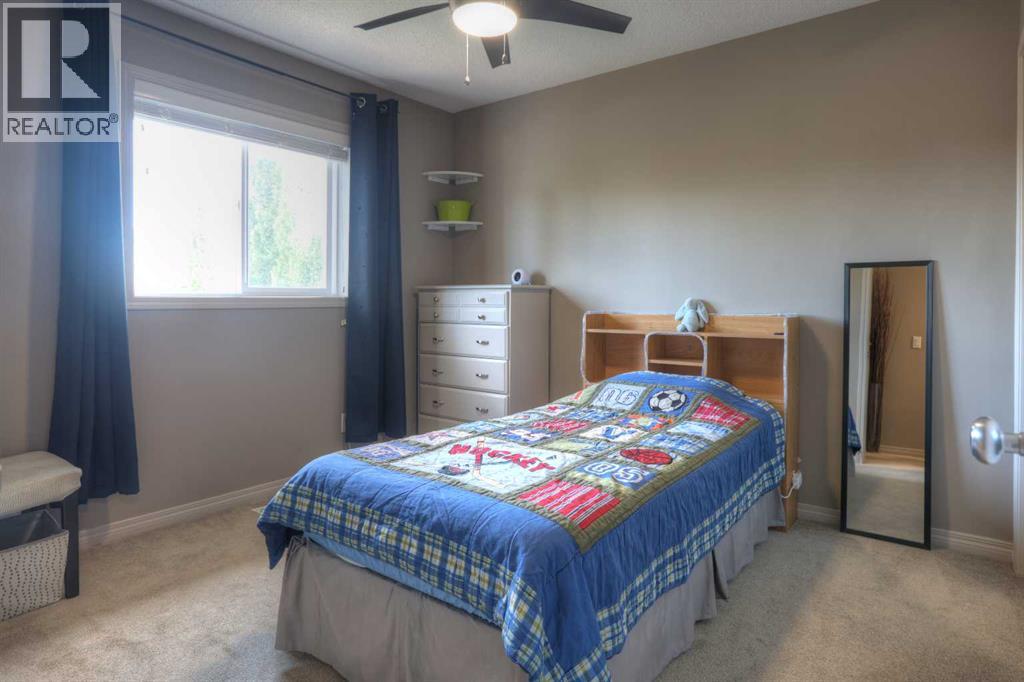 Photo 2 of 8903 Royal Oak Way Nw, Calgary AB