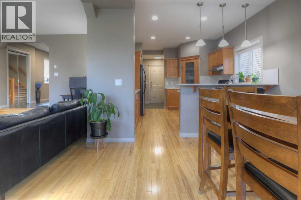 Photo 21 of 8903 Royal Oak Way Nw, Calgary AB