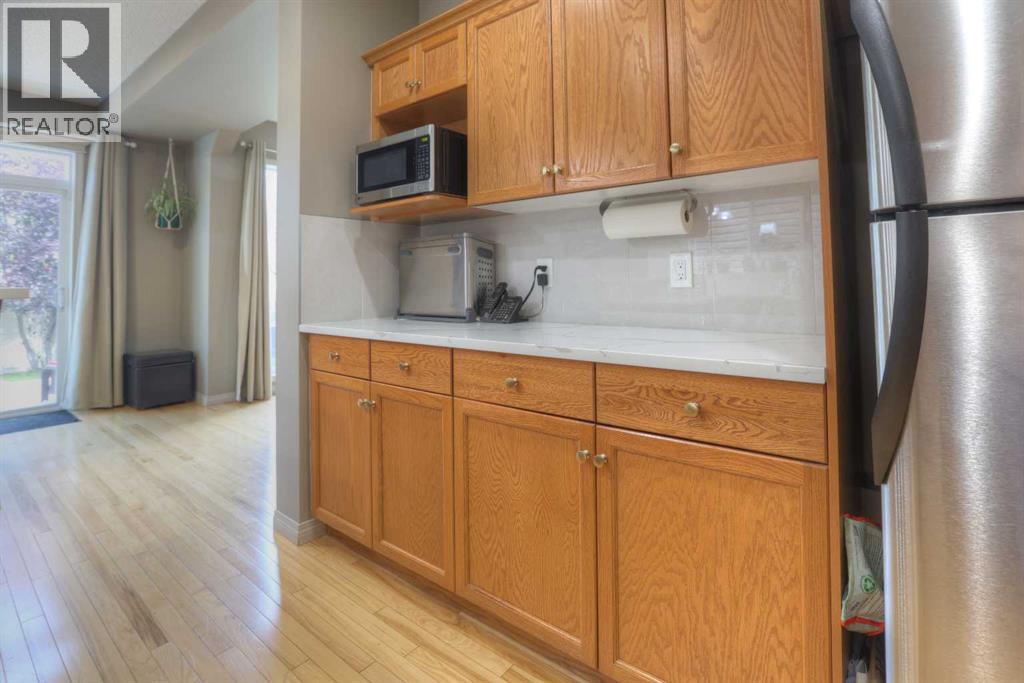 Photo 24 of 8903 Royal Oak Way Nw, Calgary AB