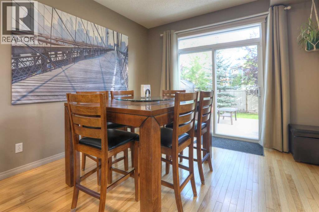 Photo 19 of 8903 Royal Oak Way Nw, Calgary AB