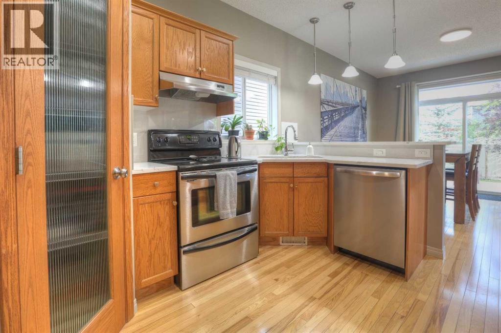 Photo 49 of 8903 Royal Oak Way Nw, Calgary AB