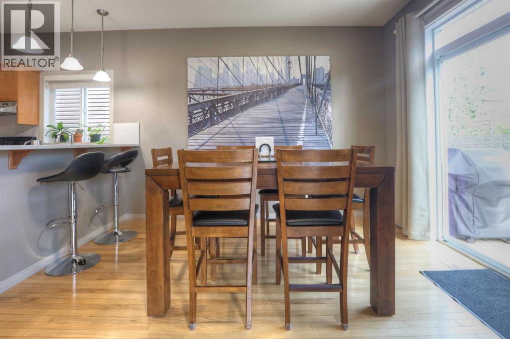 Photo 18 of 8903 Royal Oak Way Nw, Calgary AB