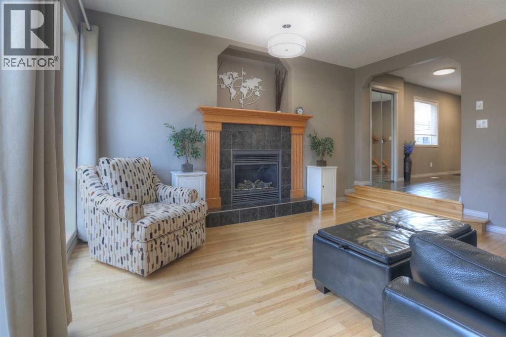 Photo 35 of 8903 Royal Oak Way Nw, Calgary AB