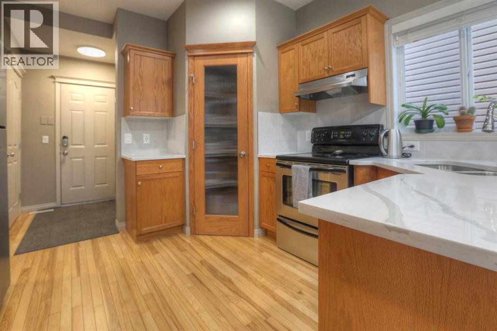 Photo 44 of 8903 Royal Oak Way Nw, Calgary AB