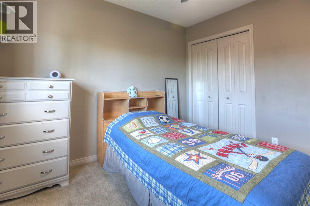 Photo 31 of 8903 Royal Oak Way Nw, Calgary AB