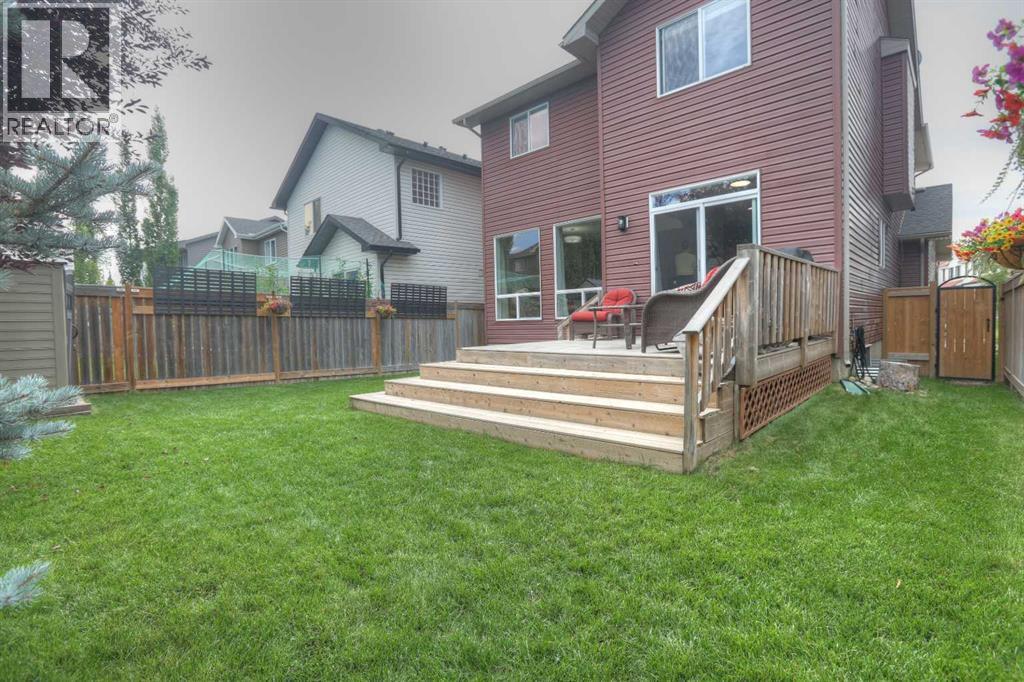 Photo 7 of 8903 Royal Oak Way Nw, Calgary AB