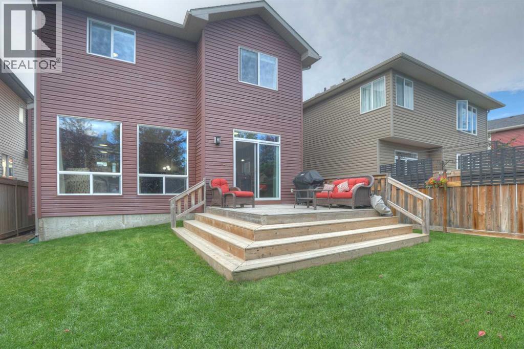 Photo 27 of 8903 Royal Oak Way Nw, Calgary AB