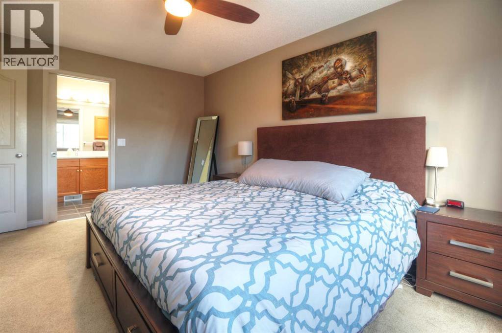 Photo 32 of 8903 Royal Oak Way Nw, Calgary AB