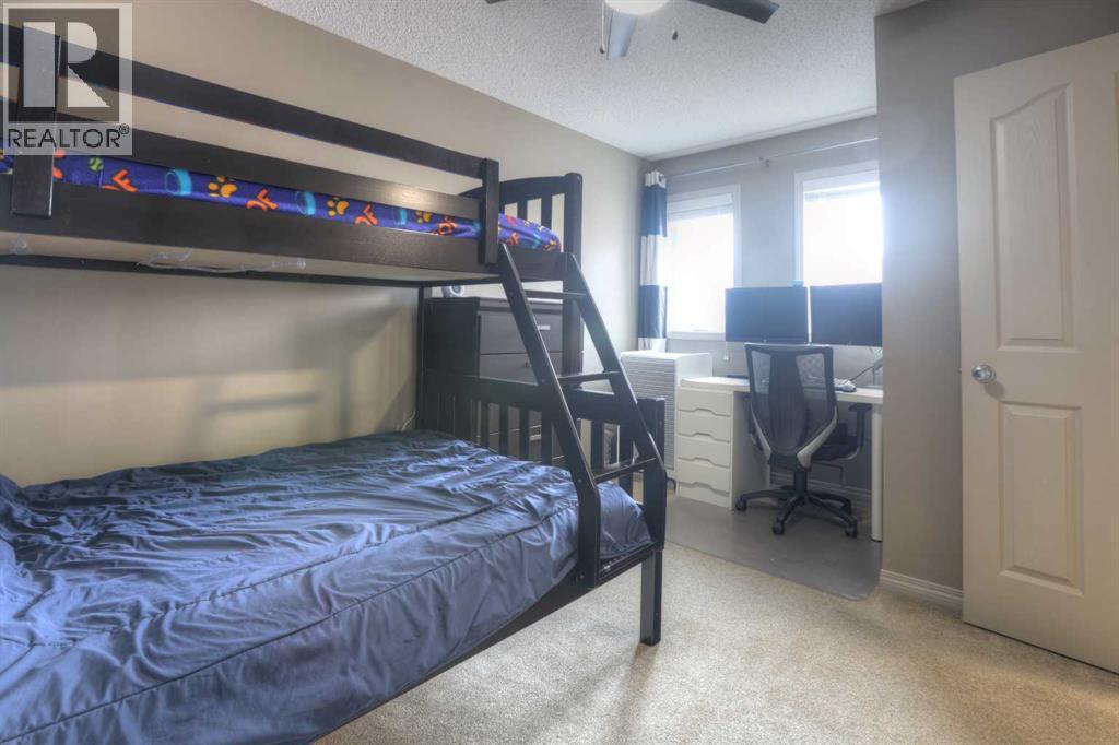 Photo 29 of 8903 Royal Oak Way Nw, Calgary AB