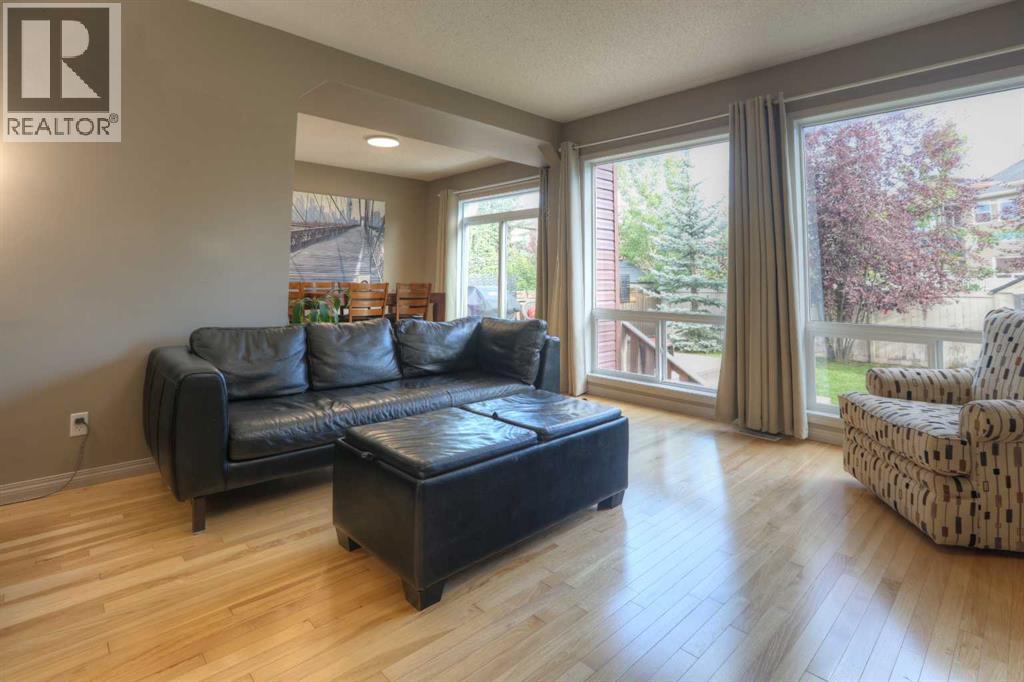 Photo 38 of 8903 Royal Oak Way Nw, Calgary AB