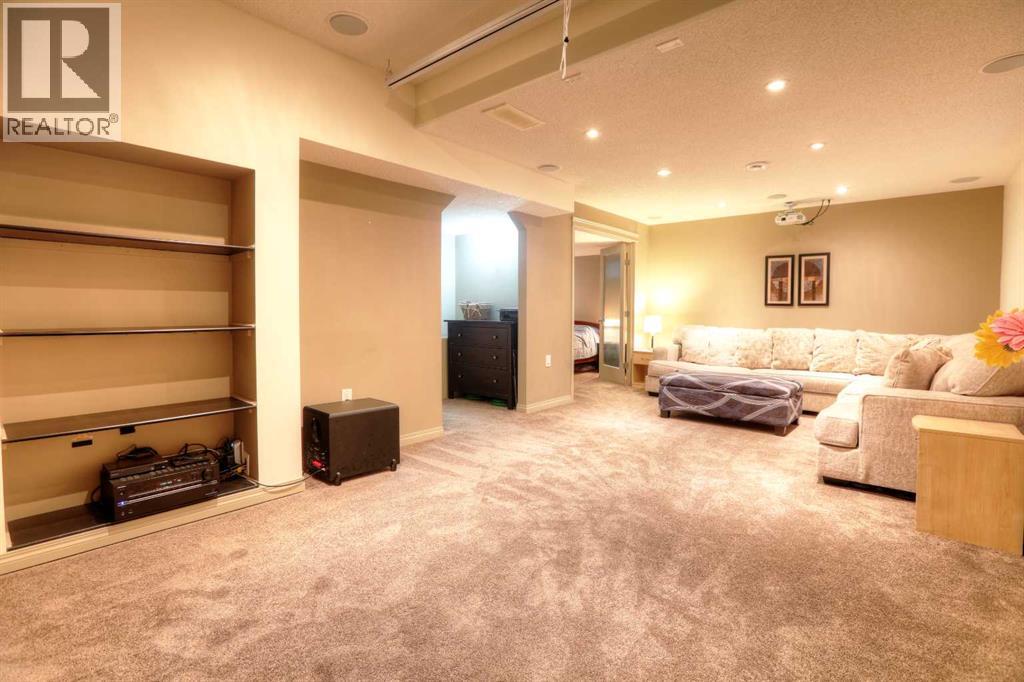 Photo 50 of 8903 Royal Oak Way Nw, Calgary AB