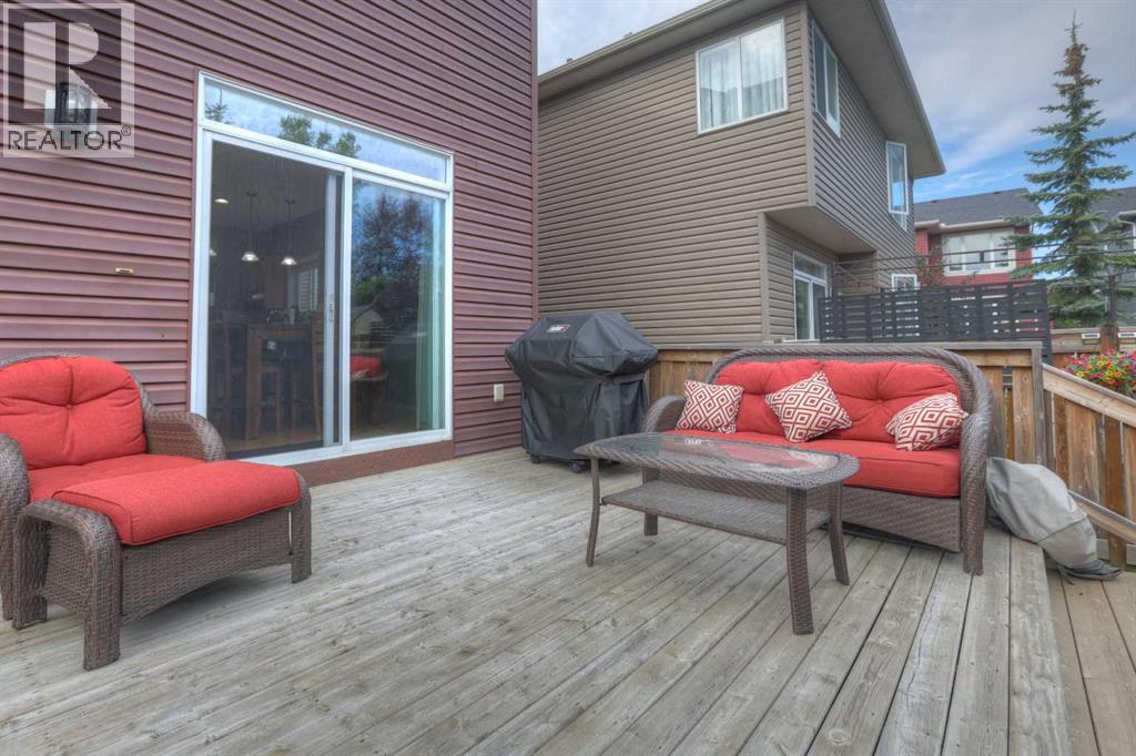 Photo 40 of 8903 Royal Oak Way Nw, Calgary AB