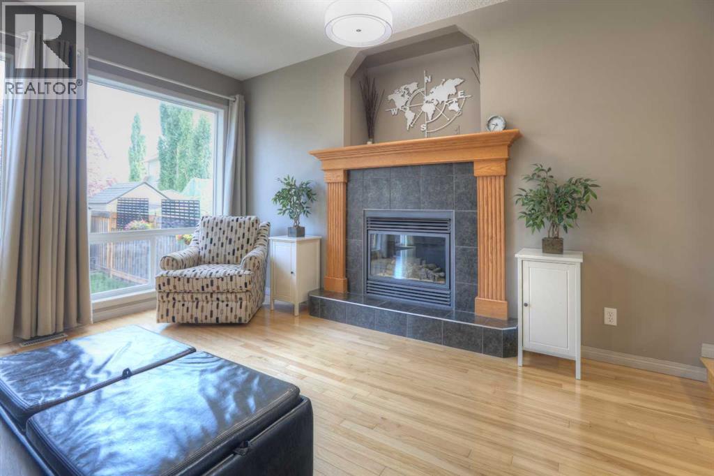 Photo 43 of 8903 Royal Oak Way Nw, Calgary AB