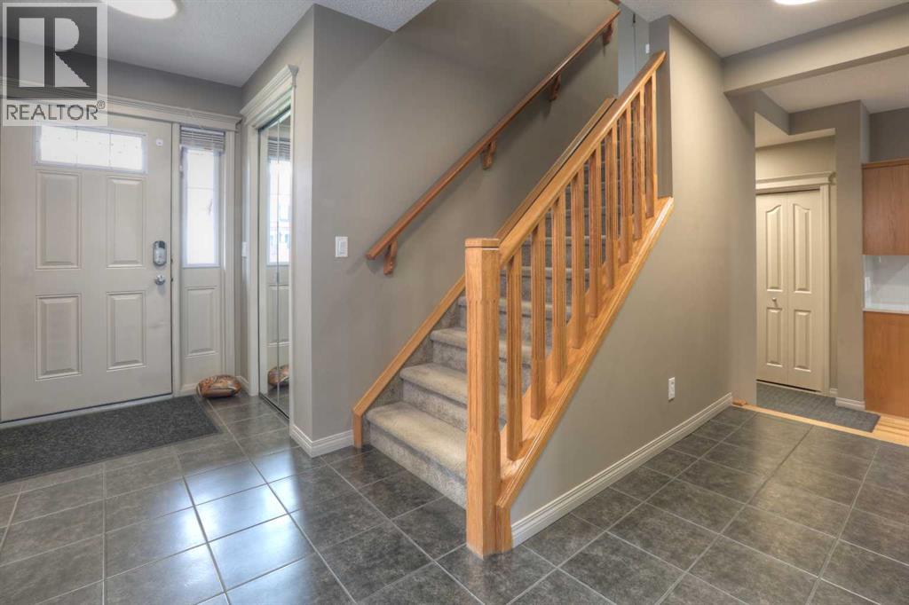 Photo 37 of 8903 Royal Oak Way Nw, Calgary AB