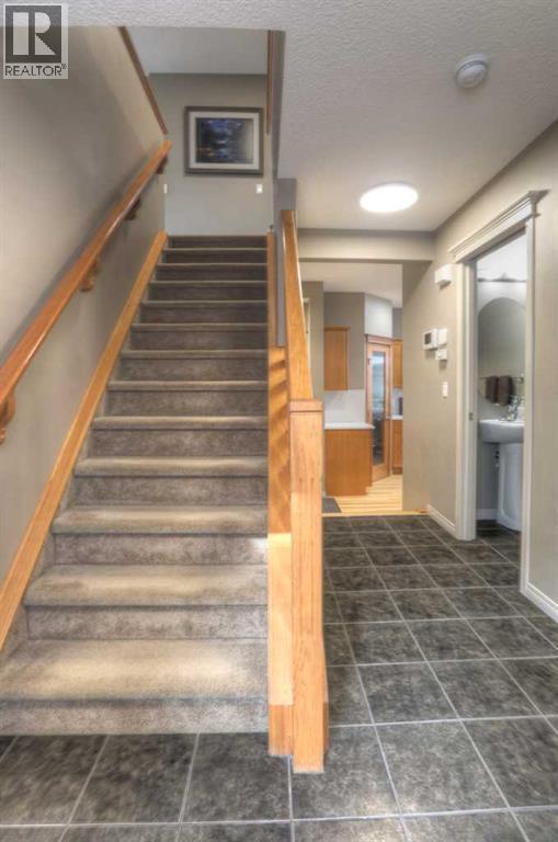 Photo 6 of 8903 Royal Oak Way Nw, Calgary AB
