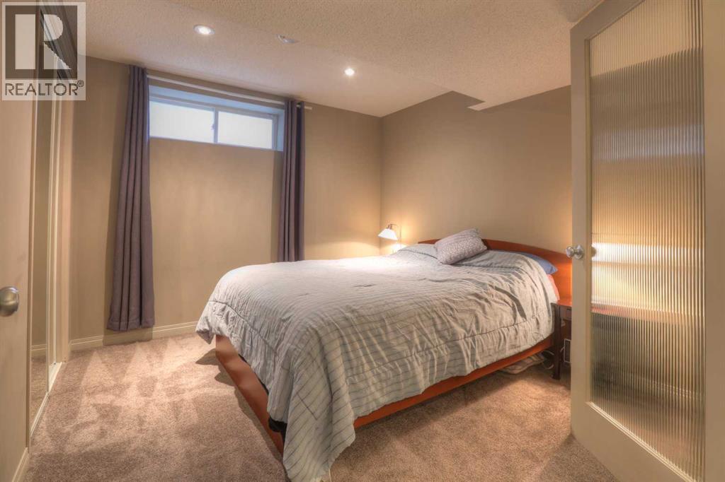 Photo 36 of 8903 Royal Oak Way Nw, Calgary AB