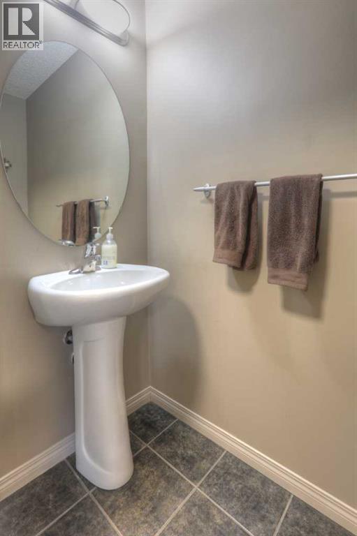 Photo 39 of 8903 Royal Oak Way Nw, Calgary AB