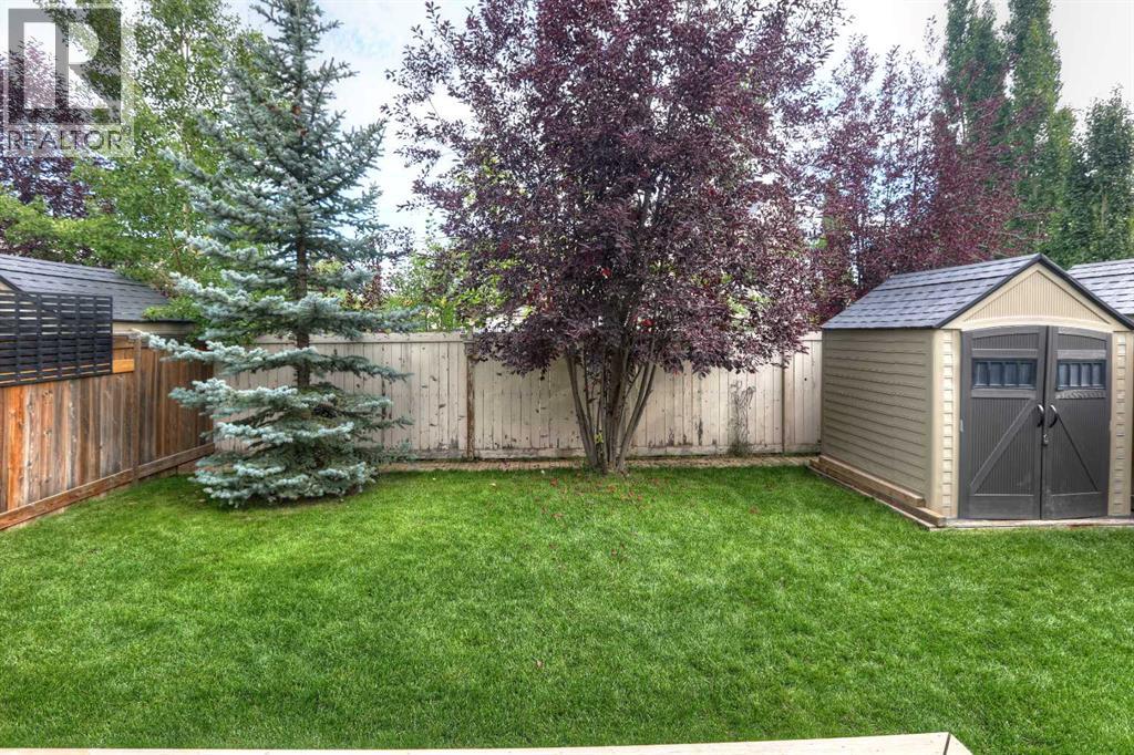 Photo 47 of 8903 Royal Oak Way Nw, Calgary AB