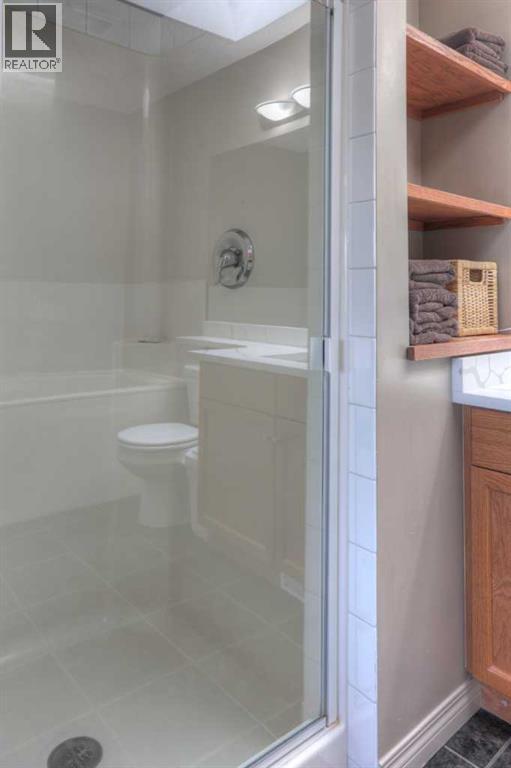Photo 33 of 8903 Royal Oak Way Nw, Calgary AB