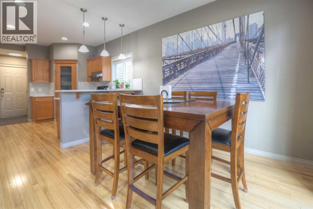 Photo 41 of 8903 Royal Oak Way Nw, Calgary AB