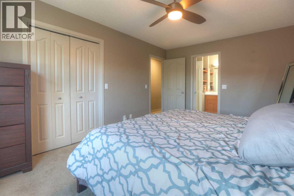 Photo 1 of 8903 Royal Oak Way Nw, Calgary AB