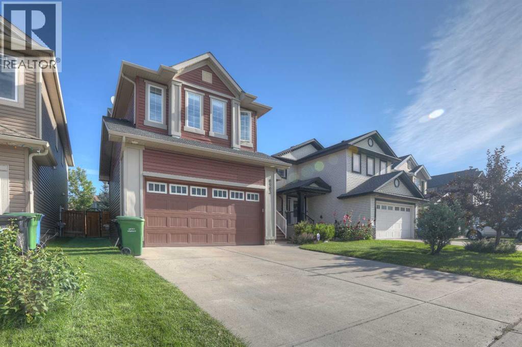 Photo 30 of 8903 Royal Oak Way Nw, Calgary AB
