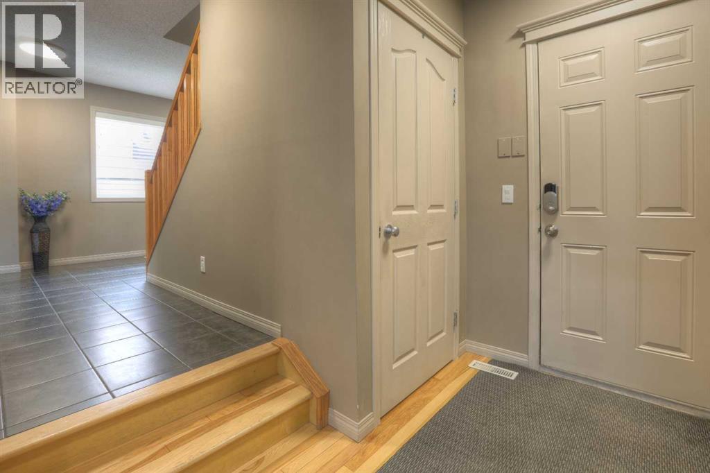 Photo 25 of 8903 Royal Oak Way Nw, Calgary AB