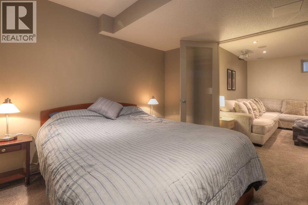 Photo 48 of 8903 Royal Oak Way Nw, Calgary AB