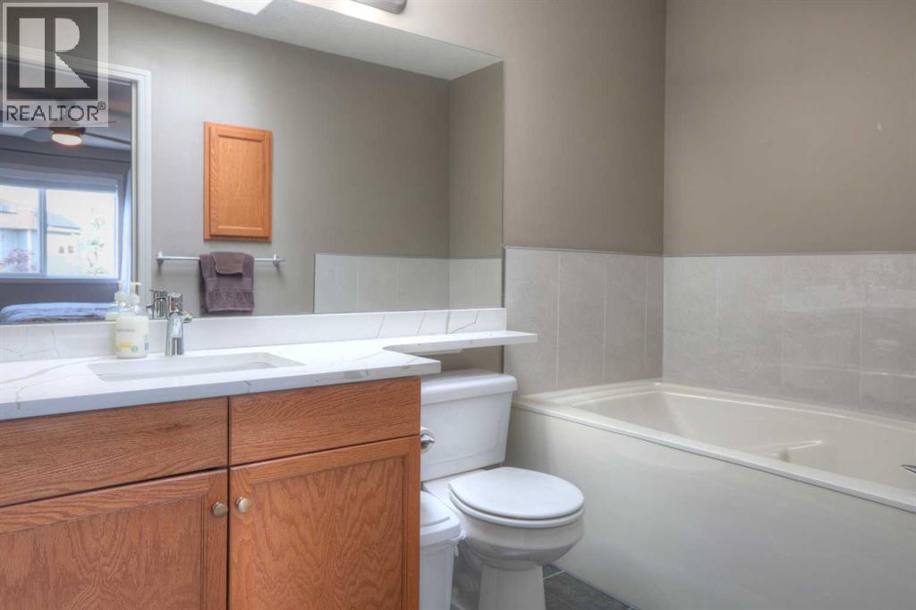 Photo 15 of 8903 Royal Oak Way Nw, Calgary AB