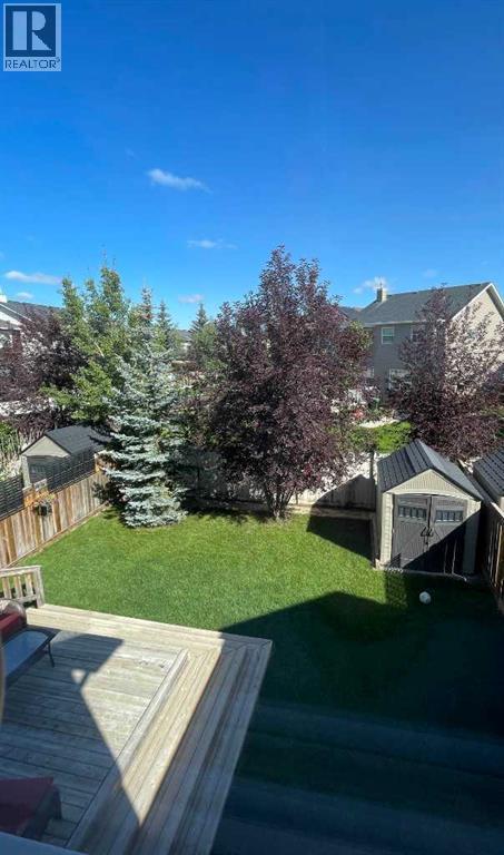 Photo 45 of 8903 Royal Oak Way Nw, Calgary AB