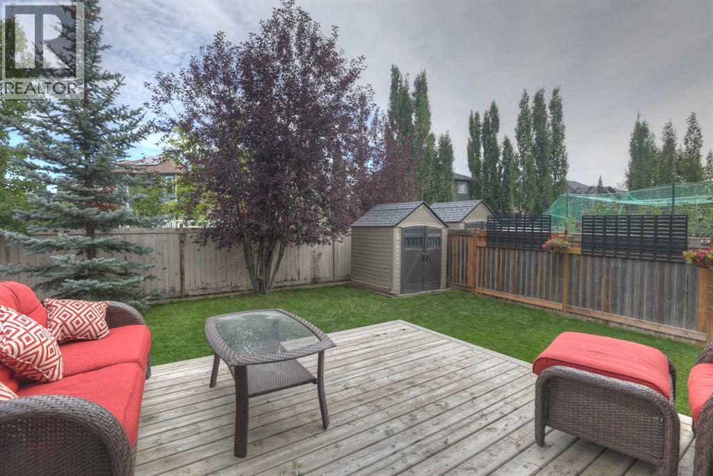 Photo 20 of 8903 Royal Oak Way Nw, Calgary AB