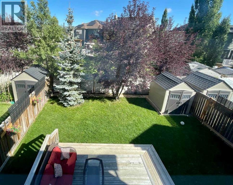 Photo 46 of 8903 Royal Oak Way Nw, Calgary AB