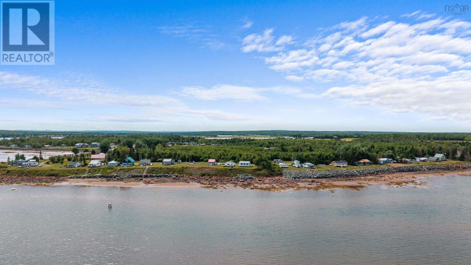 Property 22 of 36 of 130 Beach Road