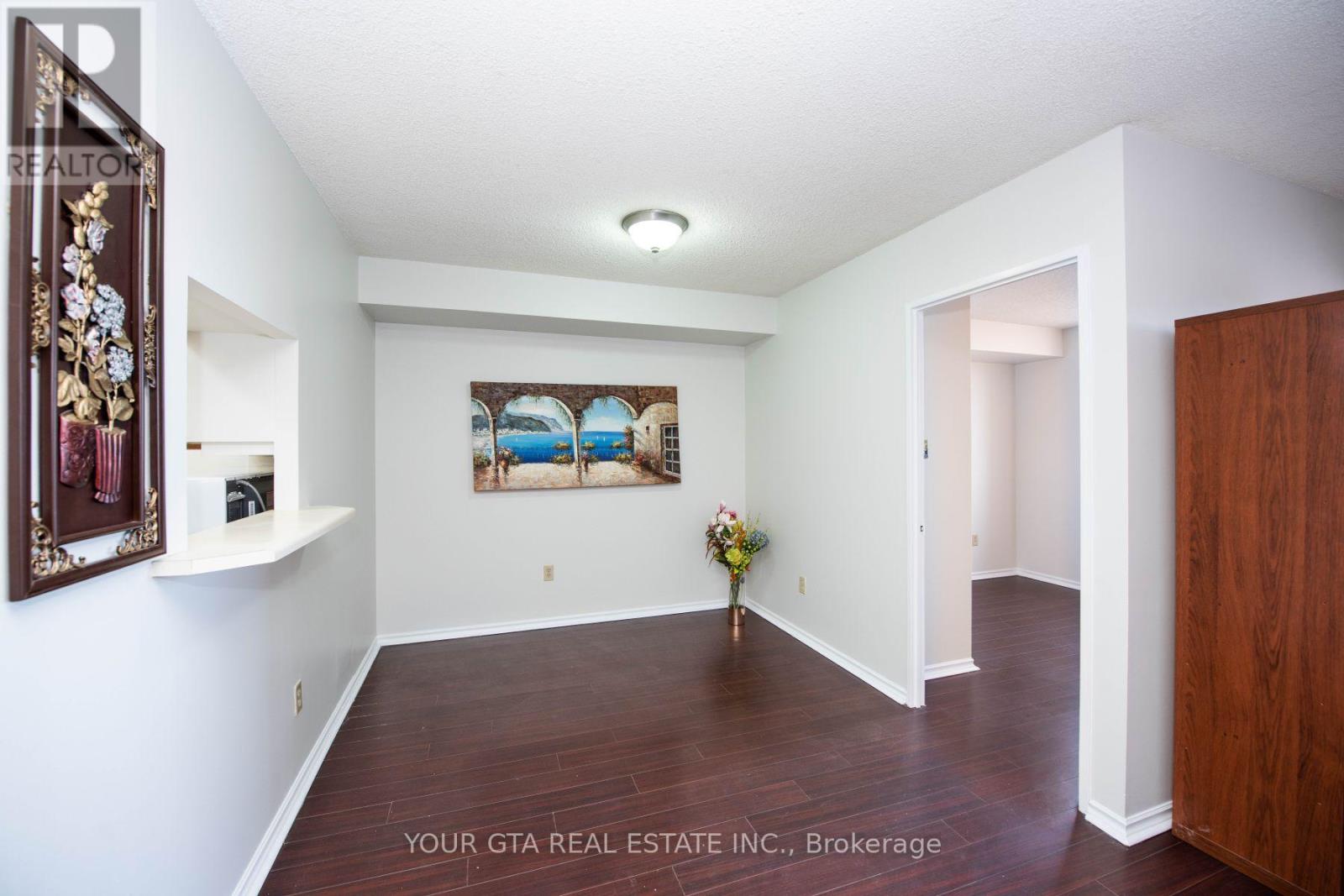 Photo 16 of 1006 265 Enfield Place, Mississauga ON