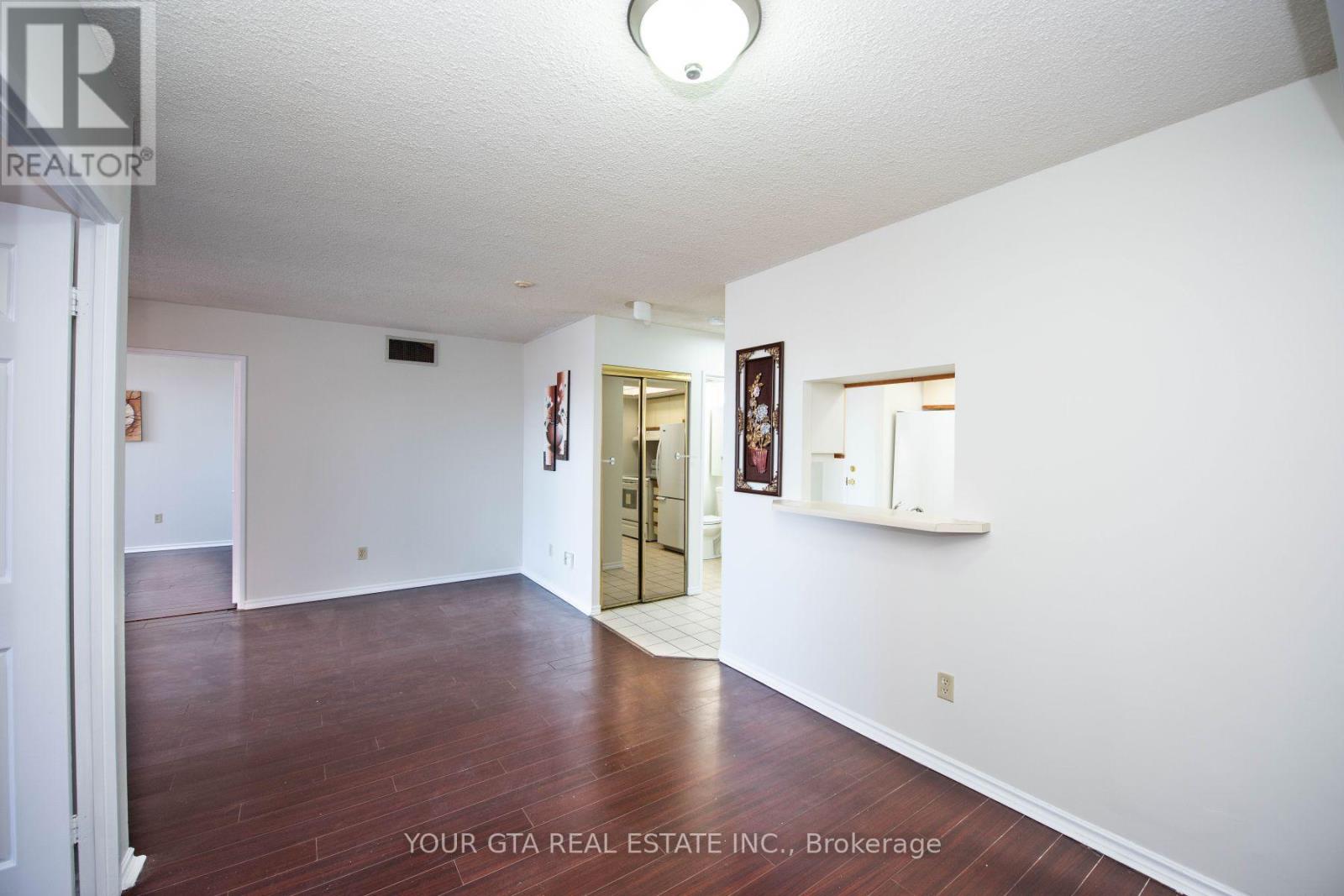 Photo 15 of 1006 265 Enfield Place, Mississauga ON