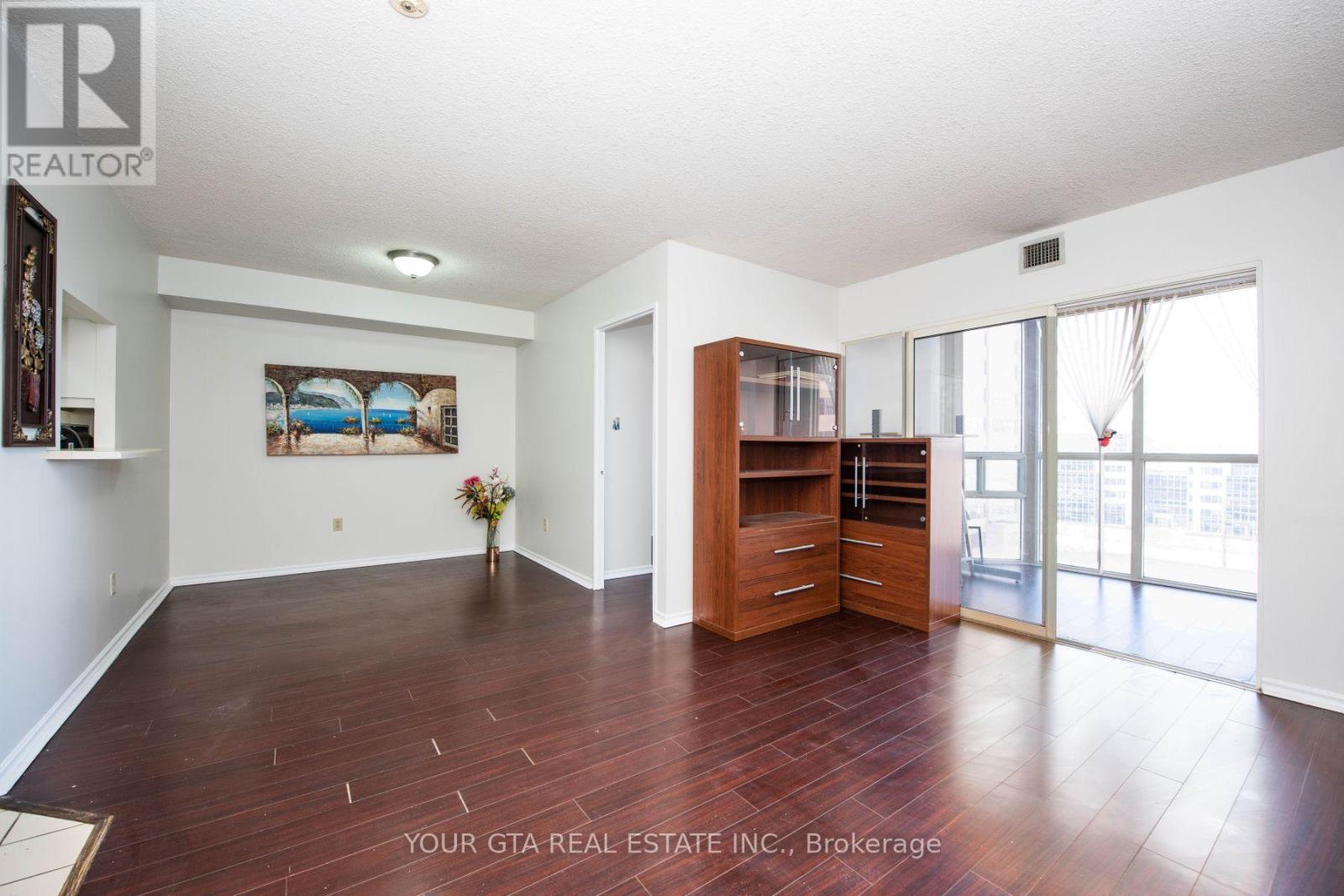 Photo 27 of 1006 265 Enfield Place, Mississauga ON
