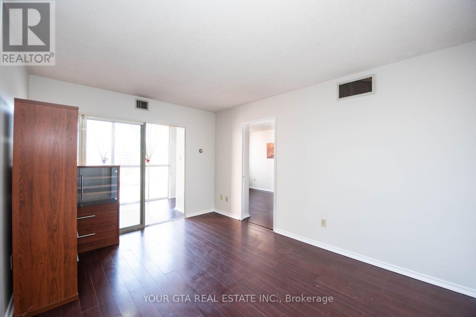 Photo 17 of 1006 265 Enfield Place, Mississauga ON