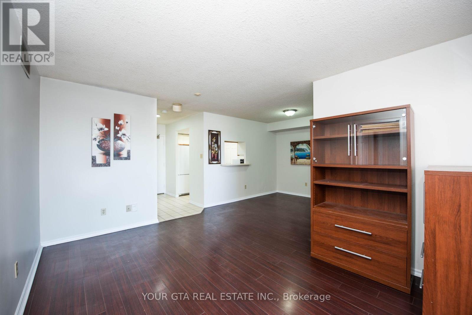 Photo 13 of 1006 265 Enfield Place, Mississauga ON