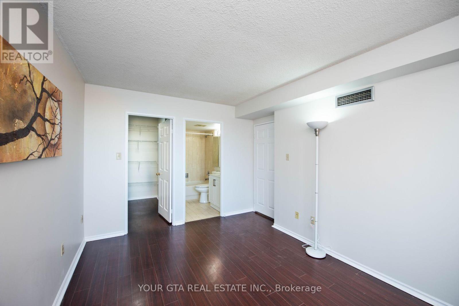 Photo 23 of 1006 265 Enfield Place, Mississauga ON