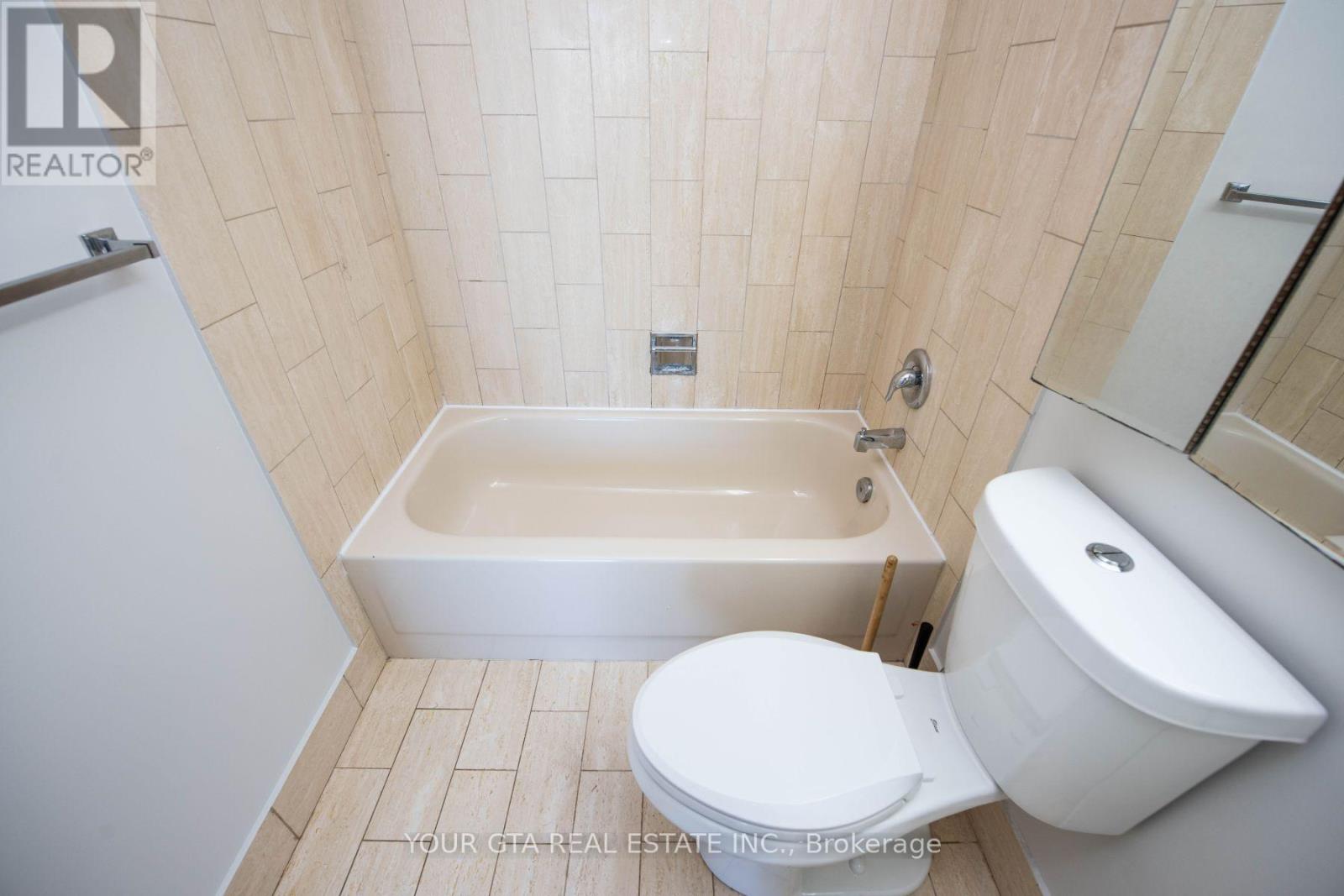 Photo 26 of 1006 265 Enfield Place, Mississauga ON