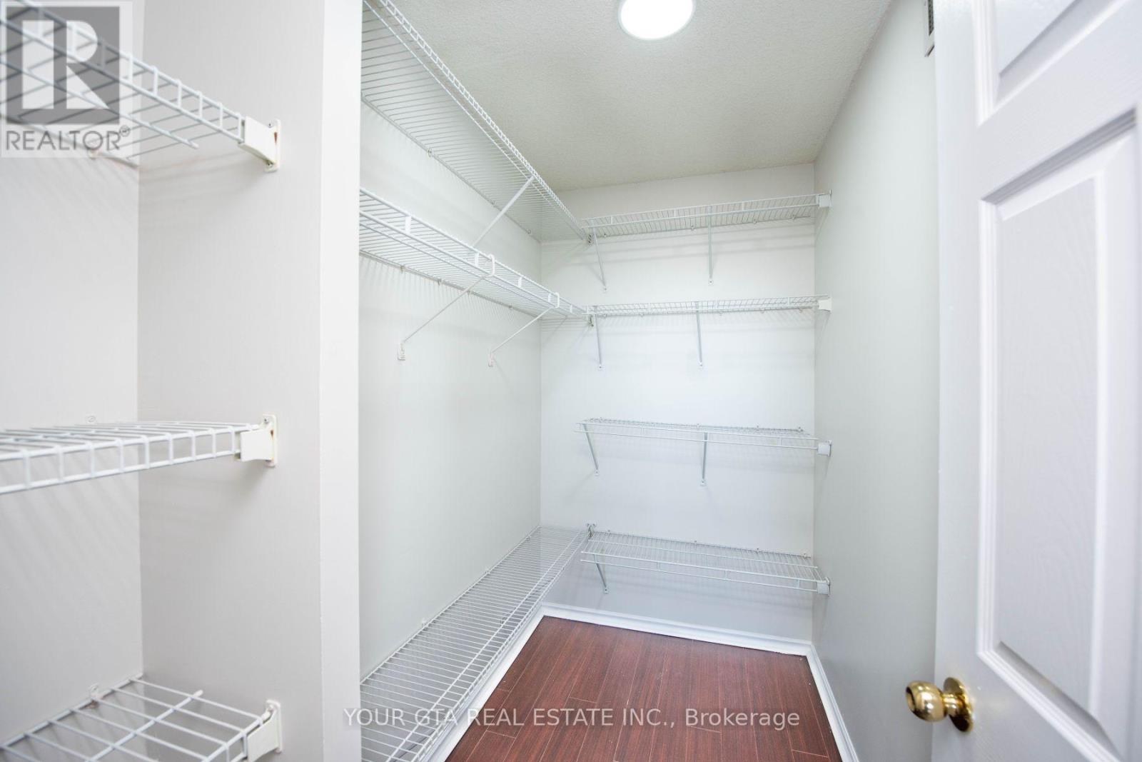 Photo 18 of 1006 265 Enfield Place, Mississauga ON