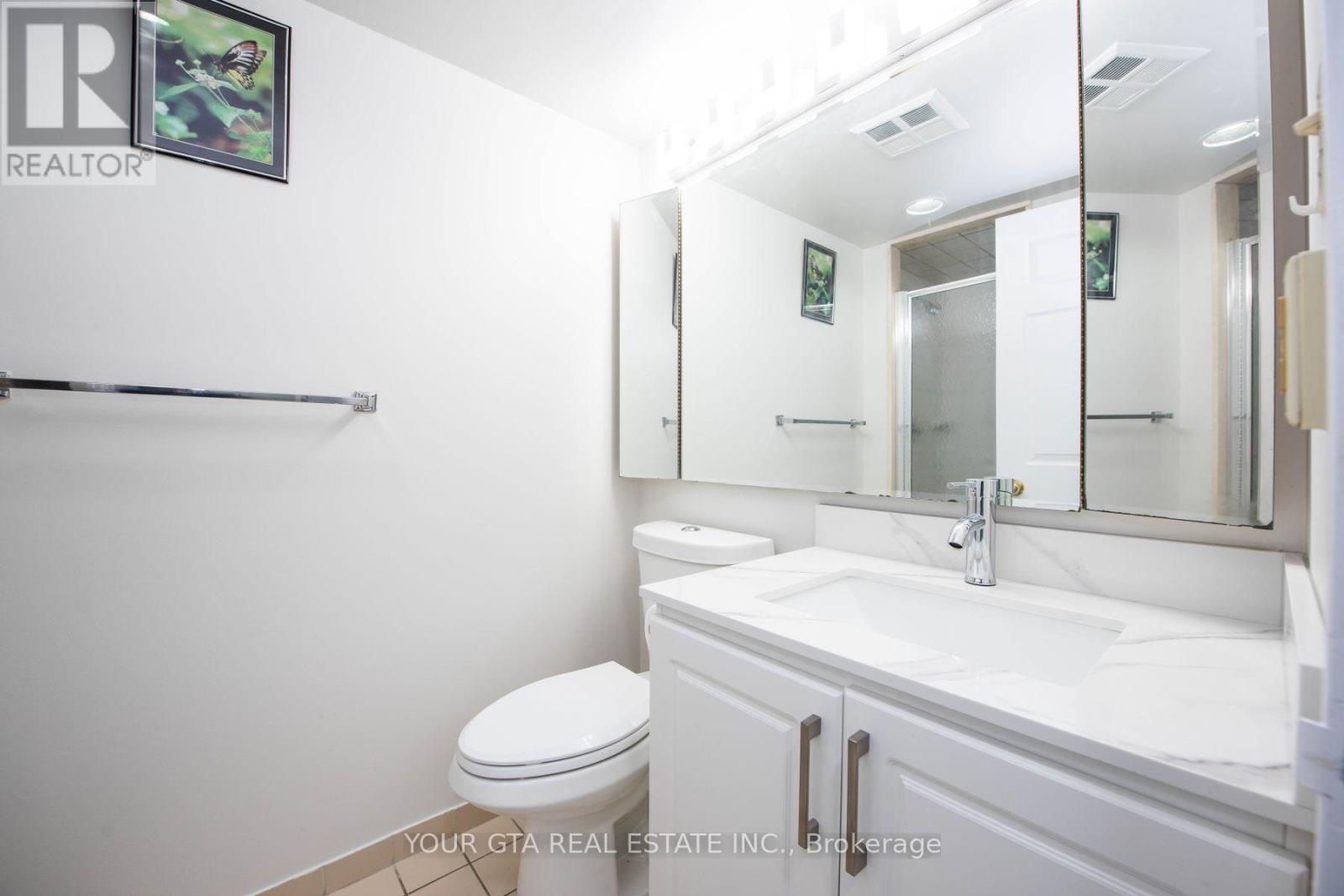 Photo 25 of 1006 265 Enfield Place, Mississauga ON