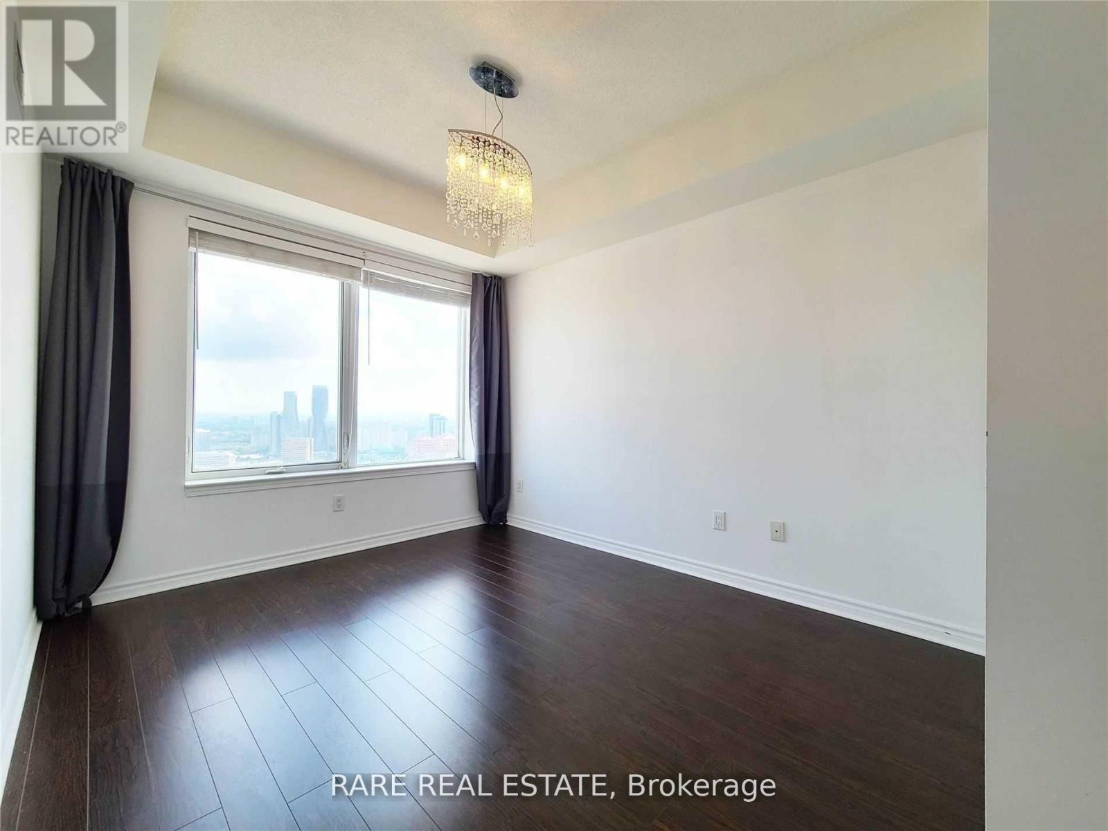 Photo 22 of 3204 385 Prince Of Wales Drive, Mississauga ON