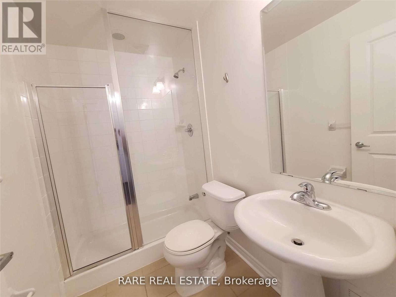 Photo 10 of 3204 385 Prince Of Wales Drive, Mississauga ON