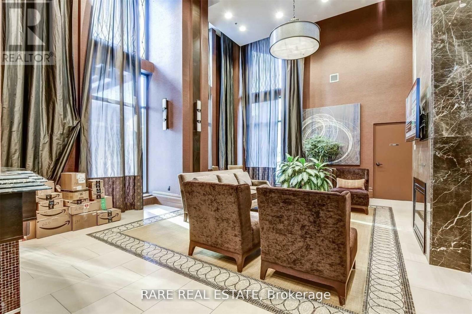 Photo 23 of 3204 385 Prince Of Wales Drive, Mississauga ON