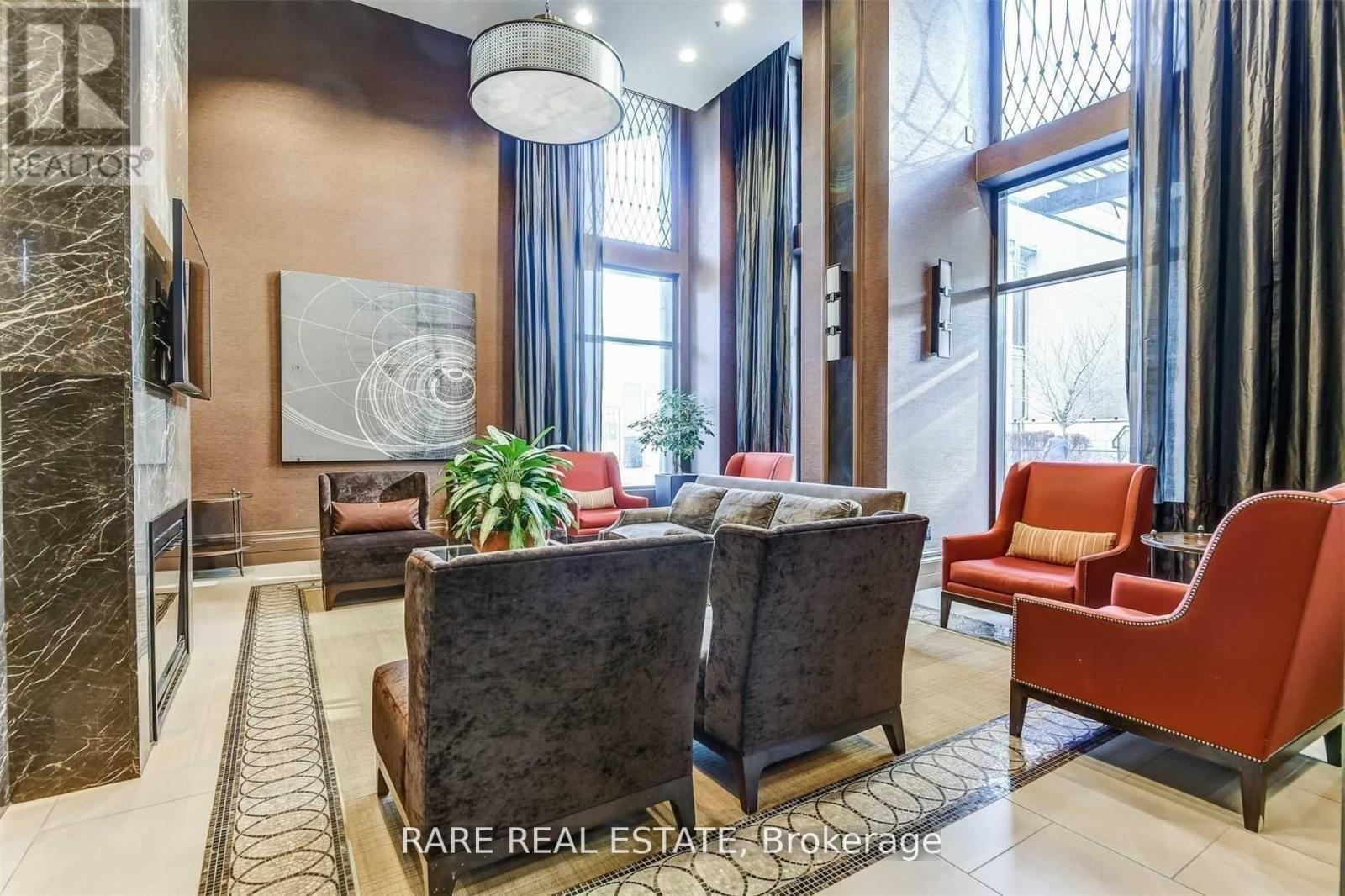 Photo 11 of 3204 385 Prince Of Wales Drive, Mississauga ON