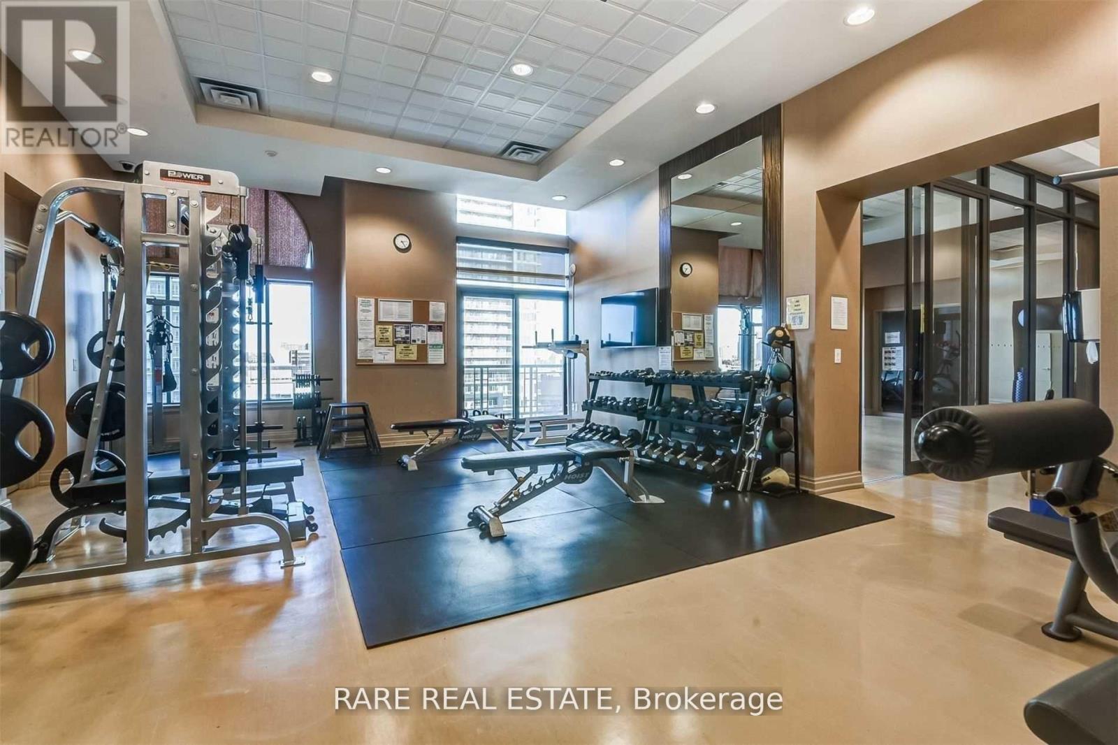 Photo 16 of 3204 385 Prince Of Wales Drive, Mississauga ON